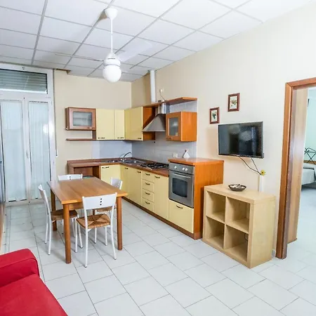 Daniele 벨레지아아지마리나