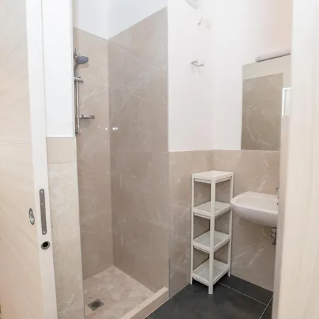 Daniele 3* 벨레지아아지마리나