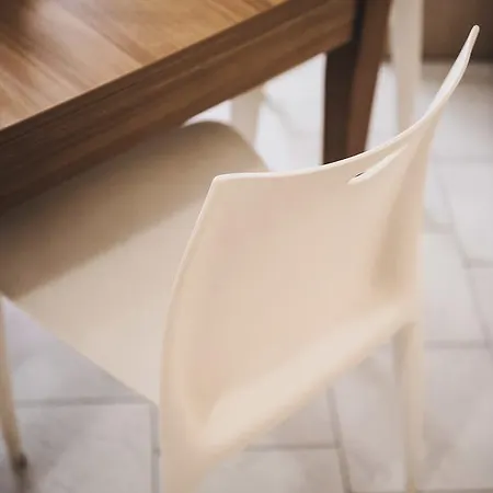 Daniele 벨레지아아지마리나