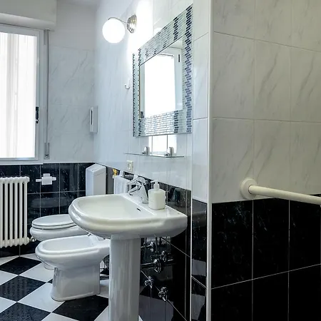 Daniele 3* 벨레지아아지마리나