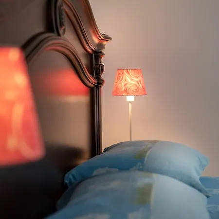 Daniele 벨레지아아지마리나