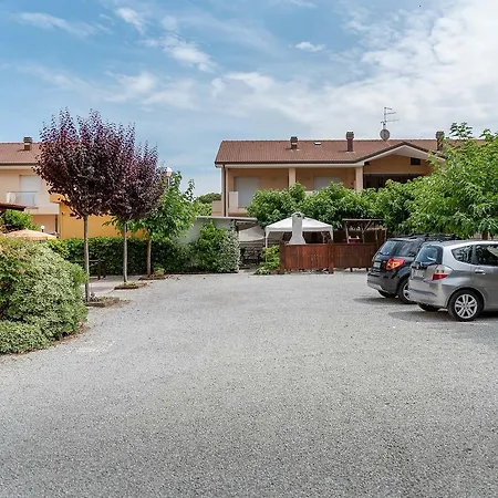 Daniele 벨레지아아지마리나