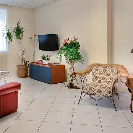 Daniele 벨레지아아지마리나