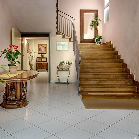 Daniele 벨레지아아지마리나