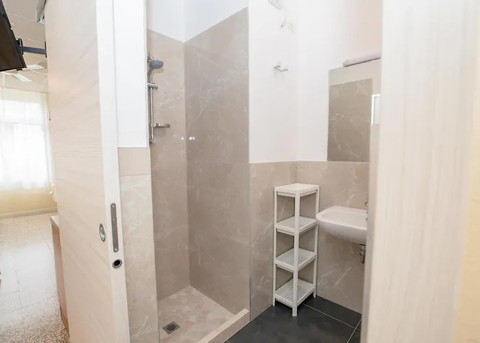 Daniele 3* Bellaria-Igea Marina