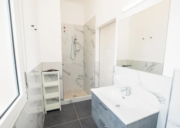 Daniele 3* Bellaria-Igea Marina