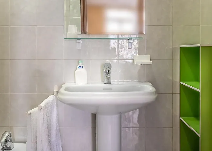 Daniele Bellaria-Igea Marina