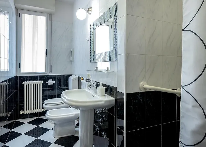 Daniele 3* Bellaria-Igea Marina