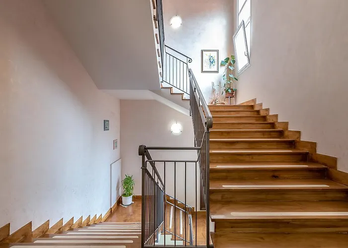 Daniele Bellaria-Igea Marina