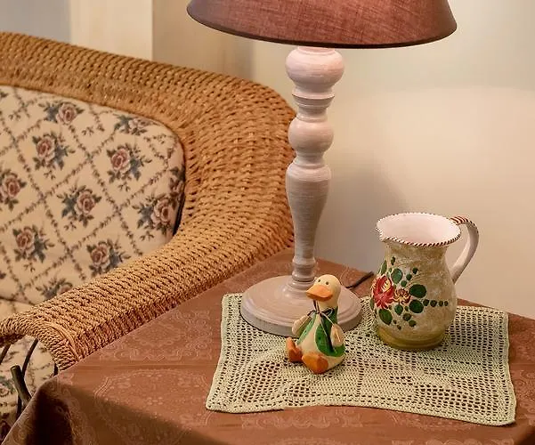 Daniele Bellaria-Igea Marina