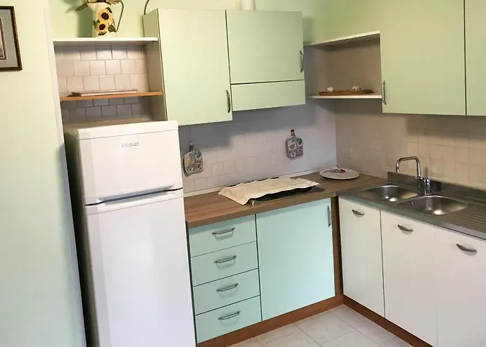 Daniele 3* Bellaria-Igea Marina