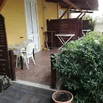 Daniele Aparthotel 3*