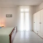 Apartahotel Daniele Bellaria-Igea Marina