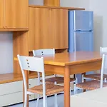 Daniele Aparthotel Bellaria-Igea Marina