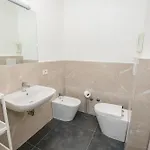 Aparthotel Daniele 3*