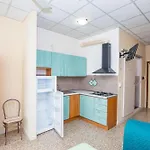 Daniele Apartahotel Bellaria-Igea Marina