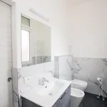 Aparthotel Daniele 3*