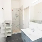 Daniele 3* Bellaria-Igea Marina