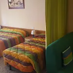Aparthotel Daniele