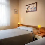 Daniele Aparthotel