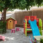 Daniele Aparthotel