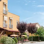 Daniele Aparthotel