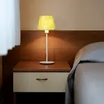 Aparthotel Daniele