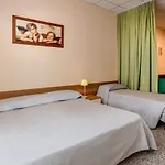 Daniele Apartahotel Bellaria-Igea Marina