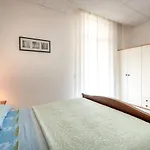 Daniele Bellaria-Igea Marina