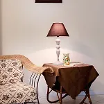 Daniele Apart-hotel Bellaria-Igea Marina