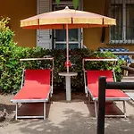 Aparthotel Daniele 3*
