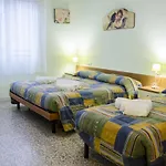 Daniele Aparthotel
