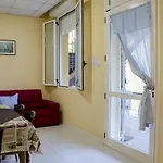 Aparthotel Daniele 3*