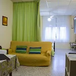 Daniele Apartahotel Bellaria-Igea Marina