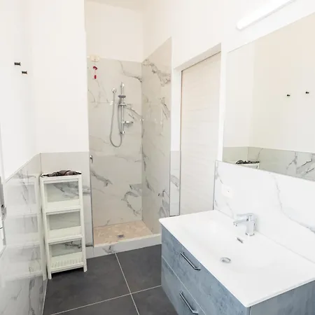 Daniele 3* Bellaria-Igea Marina