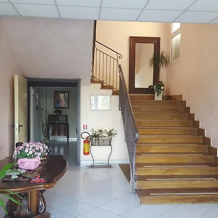 Daniele 3* Bellaria-Igea Marina