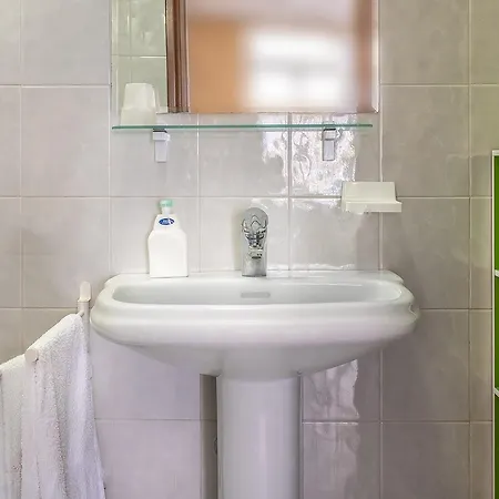 Daniele Беллария-Иджеа-Марина