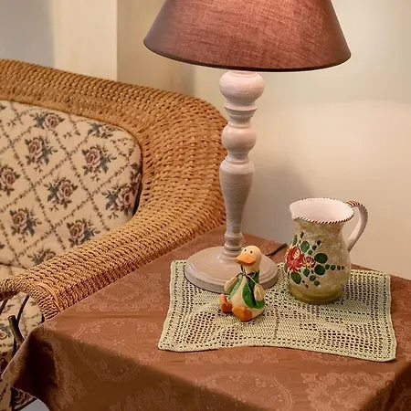 Daniele Bellaria-Igea Marina