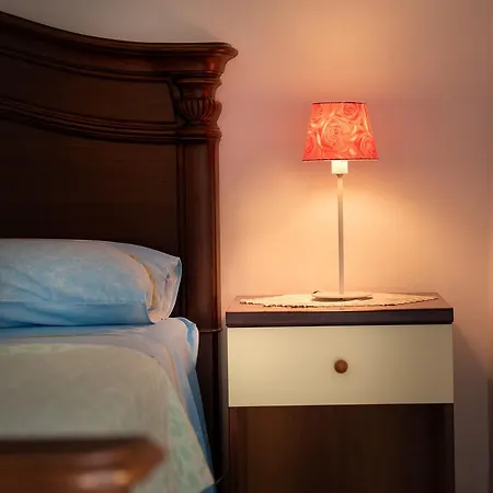 Daniele 3* Беллария-Иджеа-Марина