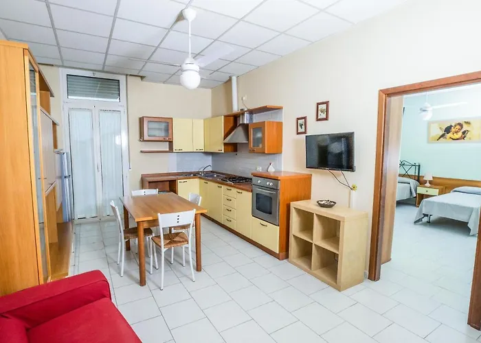 Daniele Беллария-Иджеа-Марина