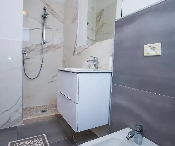 Daniele 3* Bellaria-Igea Marina