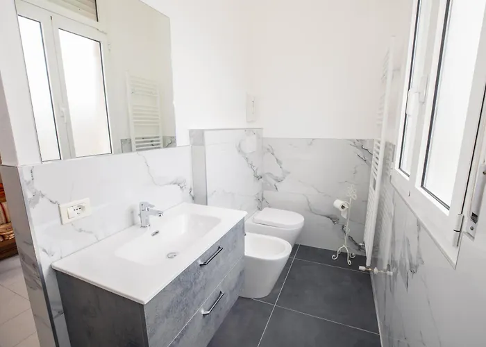 Daniele Беллария-Иджеа-Марина