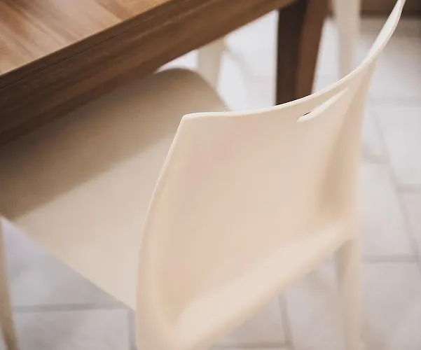 Daniele Беллария-Иджеа-Марина