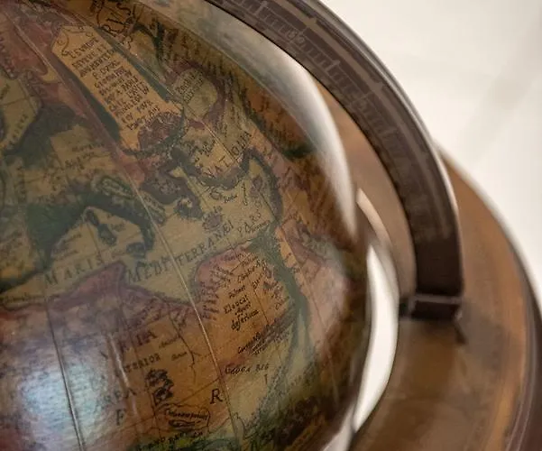 Daniele Беллария-Иджеа-Марина