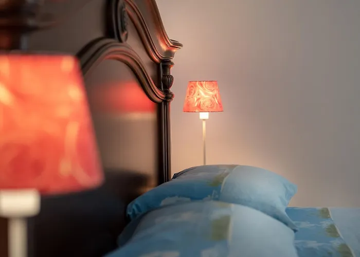 Daniele Bellaria-Igea Marina