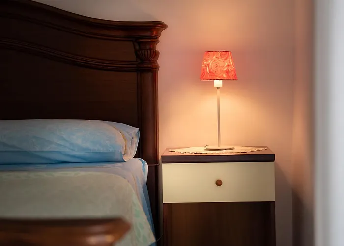 Daniele 3* Bellaria-Igea Marina