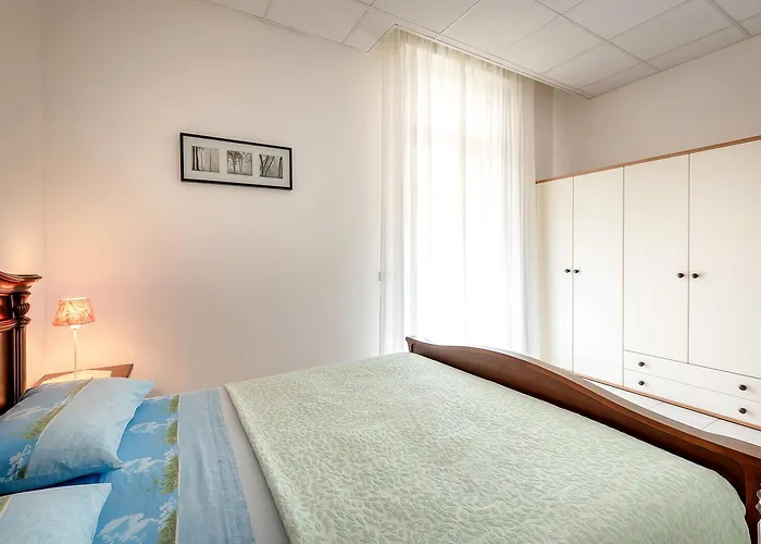 Daniele Беллария-Иджеа-Марина