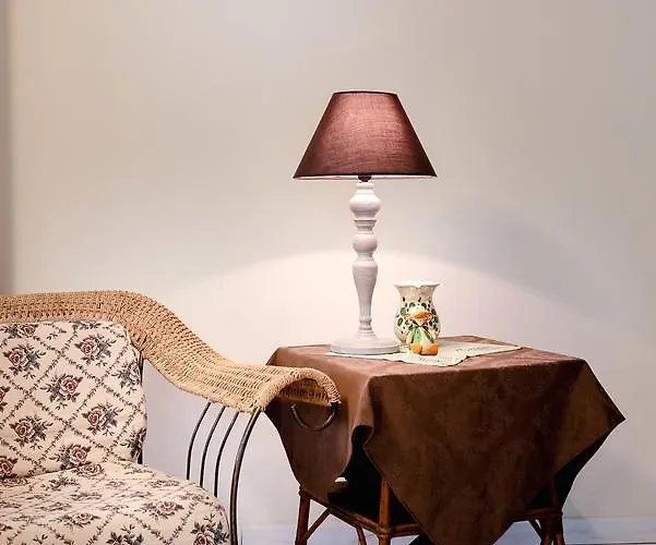 Daniele Lägenhetshotell Bellaria-Igea Marina