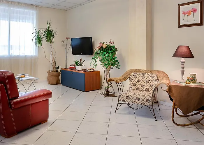 Daniele Беллария-Иджеа-Марина