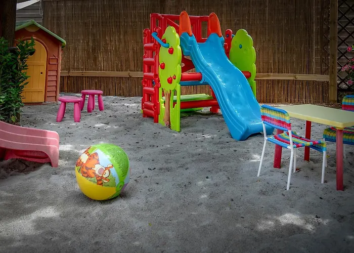 Daniele Беллария-Иджеа-Марина